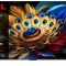 QLED TV 4K 55&#039;&#039;(139cm) TCL 55C655