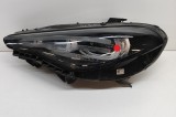 Far st&acirc;nga față ALFA ROMEO GIULIA 952_ 2023 OEM: 50569856 28242464