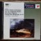 CD Franz Liszt - Hungarian Rhapsody, Don Juan, Piano Sonata