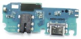 MODUL CU MUFA DE INCARCARE SM-A127F GH96-14636A SAMSUNG