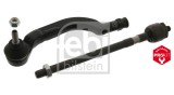 FEBI BILSTEIN 37627 bara directie