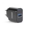 Incarcator 1x USB 2,1A Best CarHome