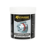 Pasta de aluminiu profesionala Xeramic 500 g, rezistenta pana la 1100&deg;C