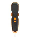 Telecomanda cu fir Jasic EVO20 WeldLand Equipment