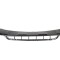Spoiler bara fata fata Audi Q3 (8u), 06.2011-02.2015, 8U0807061B;8U0807061B
