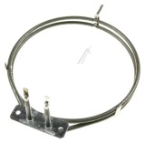 PLACA ADR 30-1202 30X40 CM DIESEL HICO 64796