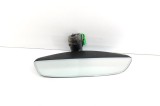 Oglinda retrovizoare interioară VOLVO XC60 II 246 2019 OEM: 31442553 23195853