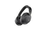 Cumpara ieftin HP Poly Voyager Surround 80 UC , Headset Business USB, C, ANC, 6 Mic, BT700, USB, C A Adapter
