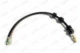 Conducta / cablu frana ALFA ROMEO 166 (936) (1998 - 2007) ABE C81031ABE