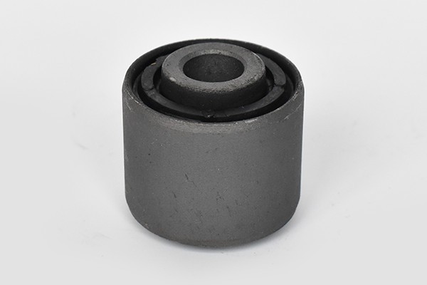 Bucsa Brat Suspensie 63721 FDS.352