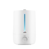 Umidificator de aer cu ultrasunete ETA Moisty 3629 90000, 5 litri, 25 W,