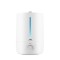 Umidificator de aer cu ultrasunete ETA Moisty 3629 90000, 5 litri, 25 W, aromaterapie, alb