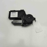 Motor macara geam ușă st&acirc;nga față VW TOUAREG 7LA, 7L6, 7L7 2003 OEM: 3D1959793B,0130821764 29438976