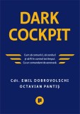 Dark Cockpit