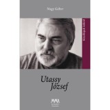 Utassy J&oacute;zsef - Nagy G&aacute;bor