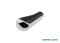 Nuca schimbator viteze Peugeot 208 (2012-&amp;gt;)[CA_,CR_,CC_] #1 - 3