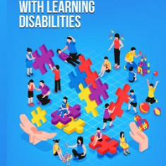 Effects of certain learning strategies and techniques to address academic skill deficits in children with learning disabilities