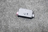 BMW X1 F48 2017 OEM: 28360957,9289587,21367510,EA9289587 SKU: 11294741