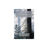 Catalina Mountains: : A Guide Book with Original Watercolors