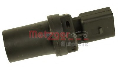 Senzor,odometru VW GOLF IV Variant (1J5) (1999 - 2006) METZGER 0909053 foto