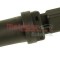Senzor,odometru VW LUPO (6X1, 6E1) (1998 - 2005) METZGER 0909053