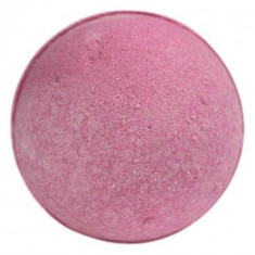 Bomba baie Bubble Gum