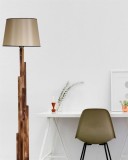 Cumpara ieftin Lampadar Kule Maro