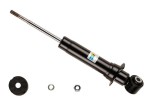 Amortizor Toyota Avensis Motor 1.6 VVT-i, 1.6 VVT-i, 1.8 VVT-i, 1.8 VVT-i, 2.0 D-4D, 2.0 D-4D, parte montare puntea spate, OE 4853005230, Bilstein