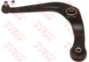 Bascula / Brat suspensie roata PEUGEOT 206 Hatchback (2A/C) (1998 - 2016) TRW JTC310