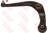 Bascula / Brat suspensie roata PEUGEOT 206 Hatchback (2A/C) (1998 - 2016) TRW JTC310