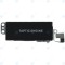 Modul vibrator pentru iPhone X