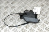 &Icirc;ncuietoare haion BMW 1 Cabrio E88 2013 OEM: 7840617 22905031