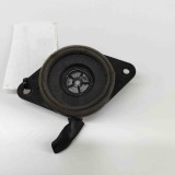 Difuzor planșa de bord TOYOTA RAV 4 IV _A4_ 2015 OEM: 86161-42010,86160-52340 28360114