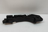 VW ARTEON 3H7 2017 OEM: 3G0012115H SKU: 25682392
