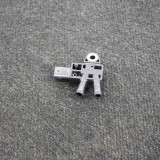 Senzor de presiune DPF MERCEDES-BENZ CLA Coupe C117 2018 OEM: SD0001-5341,A0009057809 10011401