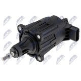 Supapa presiune turbocompresor Honda Civic X 1.5t 2016-, 18900-5AA-A01