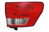 Stop spate lampa Jeep Grand Cherokee(WL) 07.2010- TYC partea Dreapta exterior