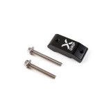Kit reparatie prindere ambreiaj 2013-2025 X-GRIP by #27