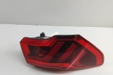 Lampa spate st&acirc;nga AUDI Q3 F3 2018 OEM: 83A945091 30372226