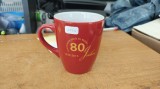 Cumpara ieftin Cana Cafea Ceai #A7233han