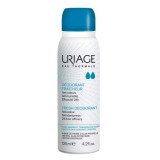 URIAGE 15000986 DEO SPRAY ALAUN 125ML