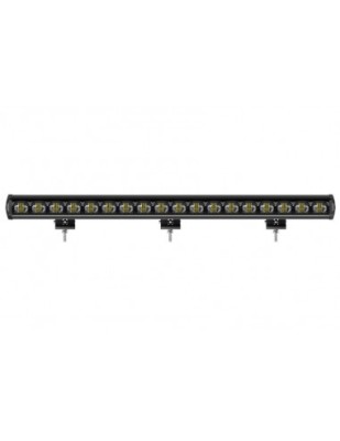 LED Bar Auto 180W 6D 12V-24V, 19440 Lumeni, 41&amp;quot;/103 cm foto