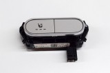 Comutator &icirc;ncălzire scaun MERCEDES-BENZ GLE W167 2019 OEM: A1779056700 17327552