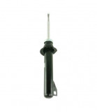 Amortizor gaz SRL S010780G, Fata