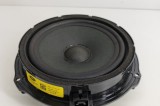Difuzor ușă st&acirc;nga față JAGUAR I-PACE X590 2019 OEM: JJ32-18808-BA 22652589