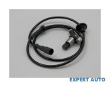 Senzor abs Volkswagen Golf 4 (1997-2005)[1J1] #1