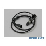 Senzor abs Volkswagen Golf 4 (1997-2005)[1J1] #1