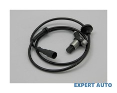 Senzor abs Volkswagen Golf 3 (1991-1998)[1H1] #1 foto