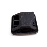 Grila de ventilație caroserie HYUNDAI IONIQ AE 2016 OEM: 97510-D3000 11583591