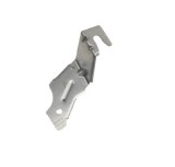 Ornament fixare Aripa fata VW Golf 7 (5k), 10.2012-2017, Fata, partea Stanga, Aftermarket